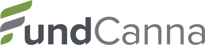 FundCanna Secures up to $60 Million Senior Credit Facility to Expand Cannabis Funding Platform