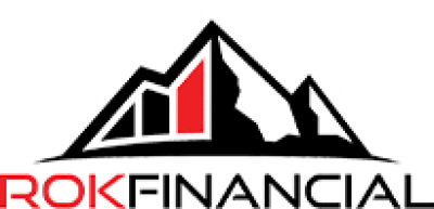 Roofing Contractor Business Loans No Credit Check: ROK Financial Speeds Up Working Capital Access Ahead of Storm Season