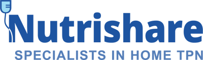 Nutrishare Acquires Select Coram(R) Pharmacy Assets to Expand Services Nationwide and Open New Pharmacy in Arizona