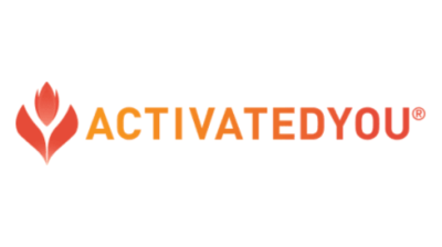 Essential Skin Food by ActivatedYou Review (2025): Best Plant-Based Collagen Support for Youthful, Firm & Radiant Skin