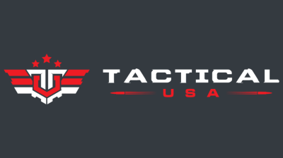 Tactical USA PMC 5.56 NATO Ammo Review (2025) - Best Centerfire Rifle Ammunition for Accuracy, Power & Value