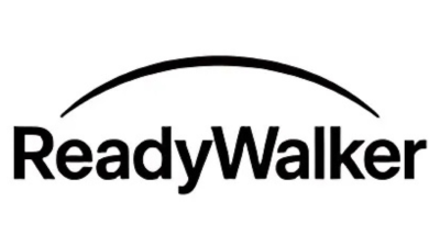 Ready Walker Cane Reviews: The Smart Foldable Mobility Cane Redefining Balance, Safety, and Independence for Seniors