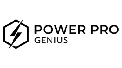 Power Pro Genius Reviews (2025) - Is This the Best Home Electricity-Saving Device to Buy Online?