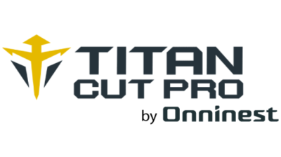Titan Cut Pro Review (2025): The Best Titanium Cutting Board for Long-Lasting Kitchen Performance