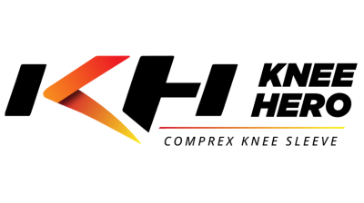 KneeHero Knee Sleeves Review 2025 - Pain Relief & Support