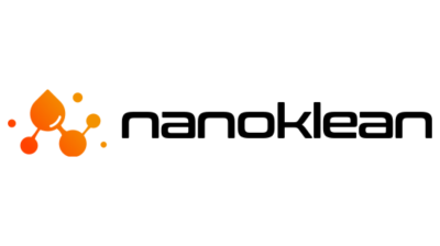 NanoKlean Nano Cloth Review 2025 – Scratch-Free Cleaning