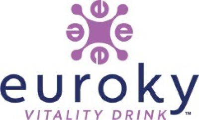 Euroky Vitality Drink(R) Expands Its Commitment to Wellness and Purpose With Sponsorship of Couture for the Cure Gala