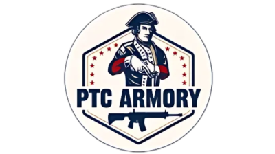 PTC Armory Patriot Patrol AR-15 Review - Best 2025 CQB Pistol for Tactical Readiness and Preparedness