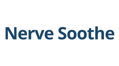Nerve Soothe Review (2025): Real Results, Ingredients, Complaints, and Truth Behind the Nerve Pain Supplement
