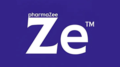 PharmaZee GLP-1 Telehealth Platform Offers Prescription Semaglutide Without Insurance Starting at $275/Month