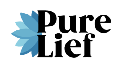 PureLief Review: LI4 Acupressure Device for Pain Relief & Weight Loss