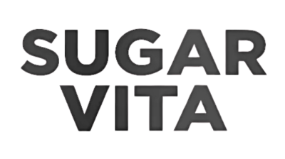 Sugar Vita Review 2025 – Blood Sugar Balance Insights