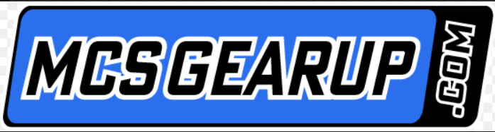  Why Customer Service and American Craftsmanship Still Matter in 2025: MCS Gearup's Mission to Redefine Tactical Retail