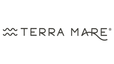 Terra Mare Morning Restore Review for Women's Daily Wellness and Morning Ritual Support