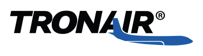 Tronair Launches Unified Website Integrating All Aircraft GSE Company Brands