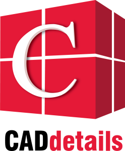 CADdetails Launches Prodify: The First All-in-One DAM + PIM Platform for Building Product Manufacturers
