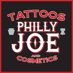 Philly Joe Tattoo Studio to Open Newtown, PA's First-Ever Tattoo Parlor With Speakeasy Flair
