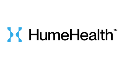Hume Health Reviews (2025) - Best Health & Wellness Technology for Smarter Living