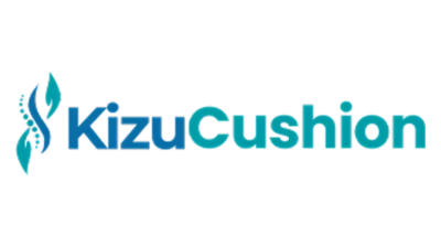 Kizu Cushion Review 2025: Best Gel Seat for Back Pain
