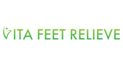 Vita Feet Relieve Reviews 2025: Real Customer Complaints, Pros, Cons, and is It Legit?