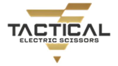 Tactical Electric Scissors Review 2025: Best Cutting Tool for Speed & Precision