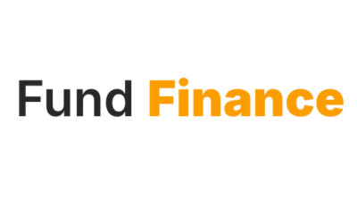 Fund Finance Reviews 2025: Legit Loan-Matching Platform