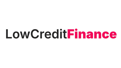 Low Credit Finance Reviews (2025): Can You Borrow Up to $50,000 With Bad Credit?