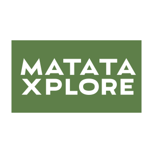 MatataXplore Announces Solvia ED 8x32 AI Binoculars: A Smarter Way to Explore Nature
