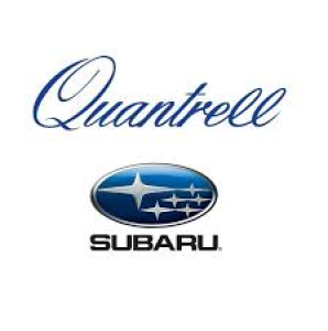 Quantrell Subaru Donates $30,000 in School Supplies to Local Elementary Schools