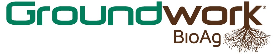 Groundwork BioAg Announces First Commercial Insetting Deployment of Durable Carbon Removal