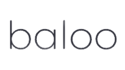Baloo Weighted Blankets Review: Sleep & Stress Benefits