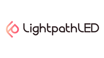 Expert LightpathLED Red Light Therapy Review: Real Benefits, Safety and Top Devices Explained