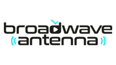 BroadWave Antenna Review: Cut Cable & Unlock 100+ Free HDTV Channels