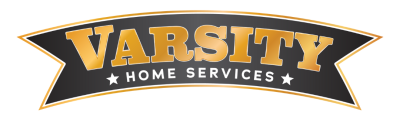 After 60+ Years, Local Business Unveils Updated Name - Because the Customer is Always Right