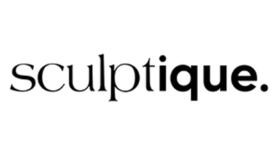 Sculptique Smooth Skin Review: Natural Cellulite Solution