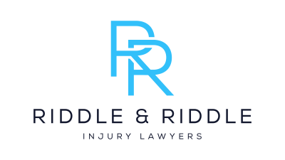 Riddle & Riddle Injury Lawyers Named One of North Carolina's Best Family-Led Law Firms for 2025
