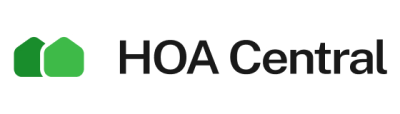 Property Control Launches HOA Central, an All-in-One Operating System for Homeowners Associations