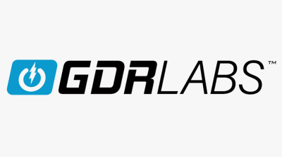 GDR Labs CONOCB2 Reviews 2025: Complaints, Ingredients, Pricing, and Legitimacy