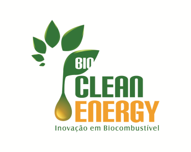 John Kaweske Announces Filing of Civil RICO Action in the Southern District of New York Against Tricon Energy, Banco Bradesco, and Sérgio Bermudes Advogados