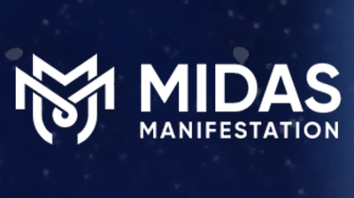 Midas Manifestation System Under Review 2025: Does This Spiritual Wealth Program Work or Fail Users Online?