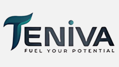 Teniva Blood Balance Review 2025: Lower Sugar & Pressure Naturally