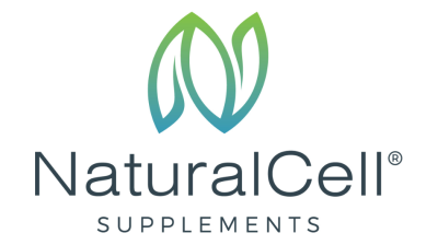 NaturalCell Joint Eternal Reviews 2025: Is This the Best Joint Support Supplement for Mobility and Comfort?