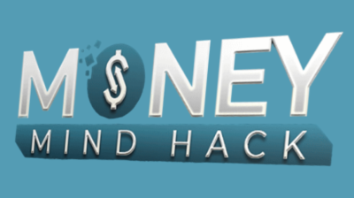 Money Mind Hack Under Review 2025: How a 10-Minute Hypnosis Audio May Activate Your Inner Wealth Magnet