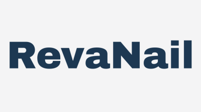 RevaNail Review 2025: Nail Appearance Support Formula, Ingredients, Safety, Pricing, and Does It Work?