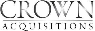 Crown Acquisitions Signs a Lease With Floor and Decor for the Entire 50,000 Sq. Ft. at Macy’s, Staten Island, NY