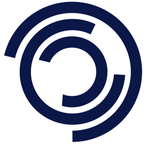 Forum Health and Steer Health Join Forces to Lead AI-Powered Advancements in Functional Medicine