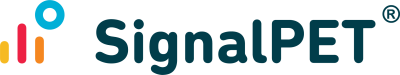 SignalPET Introduces SignalPET 360°: A Comprehensive Radiology Platform Designed for Modern Veterinary Practice