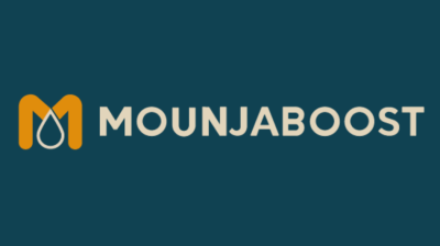 MounjaBoost Under Review 2025: Consumer Awareness Report on the Plant-Based Metabolism Support Brand