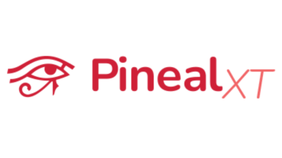 Pineal XT Reviews 2025: Ingredients, Benefits, Safety, Pricing, and Wellness Transparency