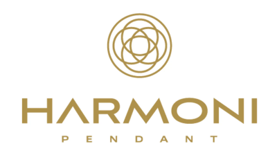Harmoni Pendant Review: Wearable EMF Protection for Stress, Sleep & HRV Support